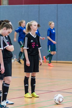 Bild 55 - Norddeutschen Futsalmeisterschaften : Sieger: Osnabr�cker SC